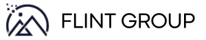 Ascent Source Technologies